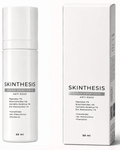 SERUM HIDRATANTE ANTI-EDAD